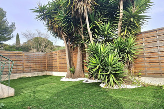 achat appartement sanary-sur-mer 83110