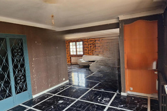 achat appartement sanary-sur-mer 83110