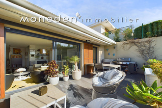 achat appartement sanary-sur-mer 83110