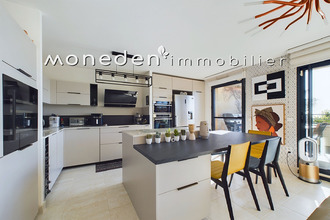 achat appartement sanary-sur-mer 83110