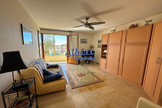 achat appartement sanary-sur-mer 83110