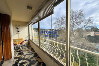 achat appartement sanary-sur-mer 83110