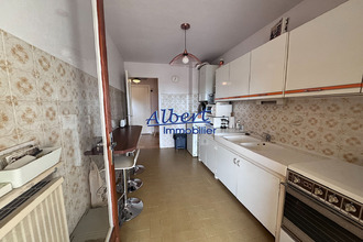 achat appartement sanary-sur-mer 83110