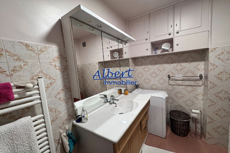 achat appartement sanary-sur-mer 83110