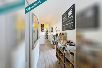 achat appartement sanary-sur-mer 83110