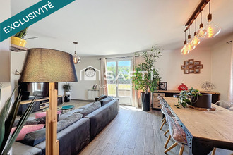 achat appartement sanary-sur-mer 83110