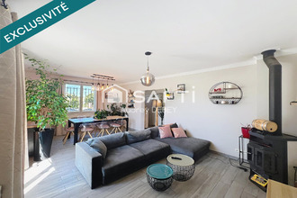 achat appartement sanary-sur-mer 83110