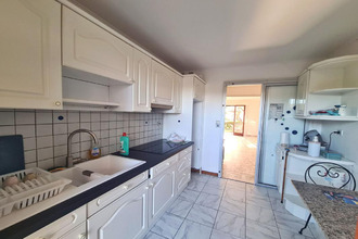 achat appartement sanary-sur-mer 83110