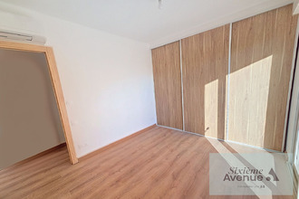 achat appartement sanary-sur-mer 83110