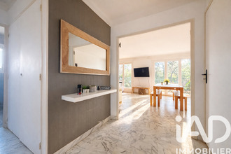achat appartement sanary-sur-mer 83110