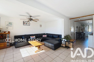 achat appartement sanary-sur-mer 83110