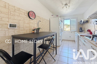 achat appartement sanary-sur-mer 83110