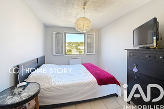 achat appartement sanary-sur-mer 83110