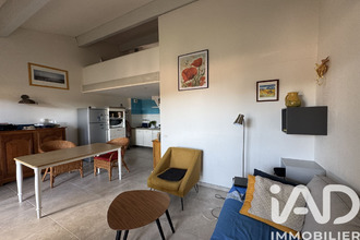 achat appartement sanary-sur-mer 83110