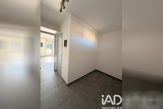 achat appartement sanary-sur-mer 83110