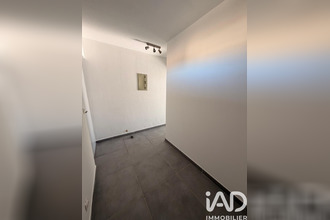 achat appartement sanary-sur-mer 83110