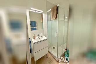 achat appartement sanary-sur-mer 83110