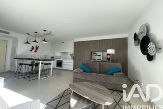 achat appartement sanary-sur-mer 83110