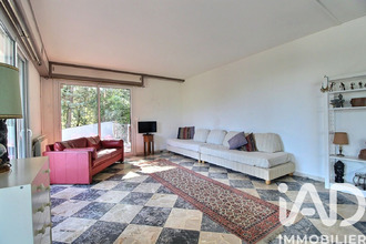 achat appartement sanary-sur-mer 83110