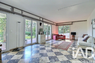 achat appartement sanary-sur-mer 83110