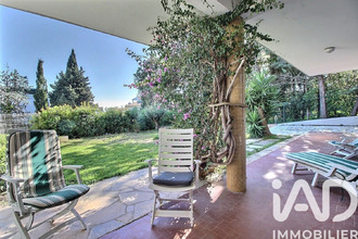 achat appartement sanary-sur-mer 83110