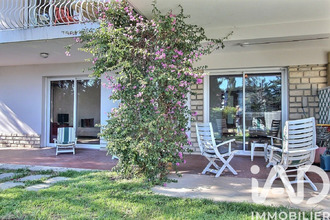 achat appartement sanary-sur-mer 83110