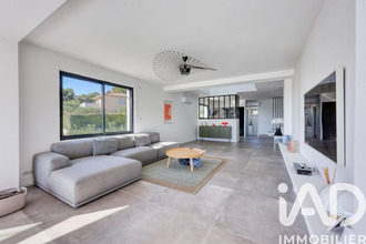 achat appartement sanary-sur-mer 83110