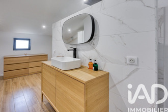 achat appartement sanary-sur-mer 83110