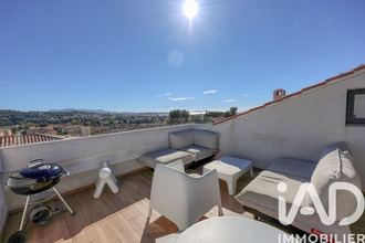 achat appartement sanary-sur-mer 83110