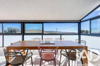 achat appartement sanary-sur-mer 83110