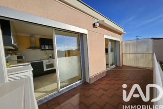 achat appartement sanary-sur-mer 83110