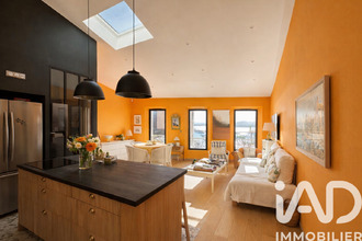 achat appartement sanary-sur-mer 83110