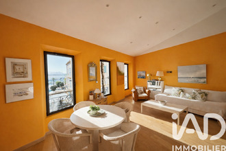 achat appartement sanary-sur-mer 83110