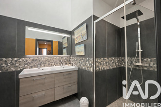 achat appartement sanary-sur-mer 83110