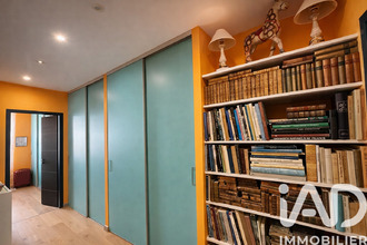 achat appartement sanary-sur-mer 83110