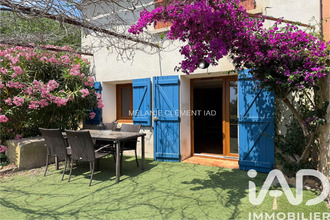 achat appartement sanary-sur-mer 83110