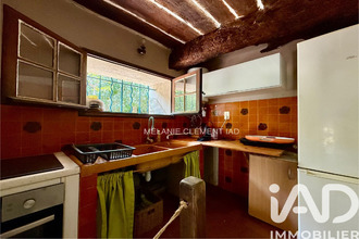 achat appartement sanary-sur-mer 83110