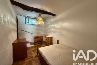 achat appartement sanary-sur-mer 83110