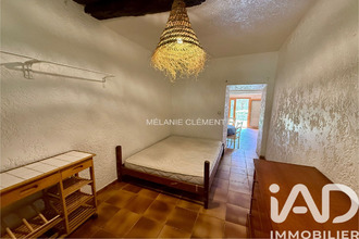 achat appartement sanary-sur-mer 83110