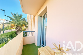 achat appartement sanary-sur-mer 83110