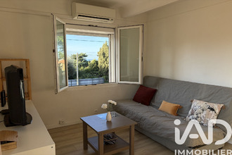 achat appartement sanary-sur-mer 83110