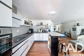 achat appartement sanary-sur-mer 83110