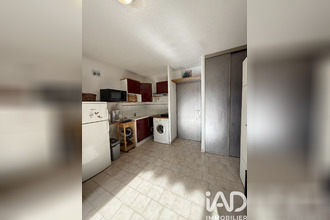 achat appartement sanary-sur-mer 83110