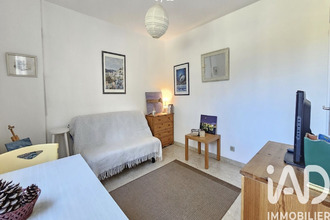 achat appartement sanary-sur-mer 83110