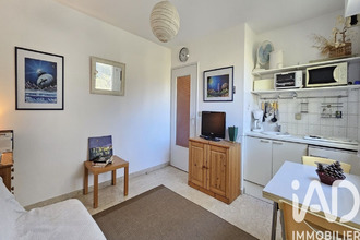 achat appartement sanary-sur-mer 83110