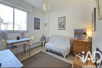 achat appartement sanary-sur-mer 83110