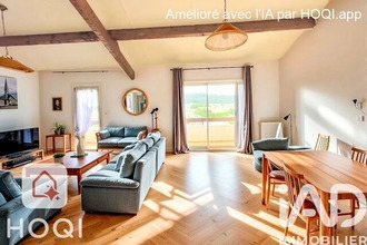 achat appartement sanary-sur-mer 83110