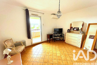 achat appartement sanary-sur-mer 83110