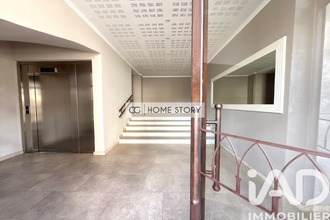 achat appartement sanary-sur-mer 83110