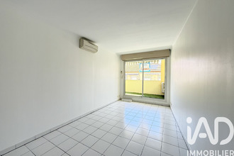 achat appartement sanary-sur-mer 83110